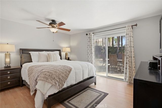 29860 Steel Head Dr, Canyon Lake, CA 92587