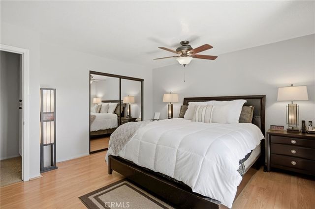 29860 Steel Head Dr, Canyon Lake, CA 92587