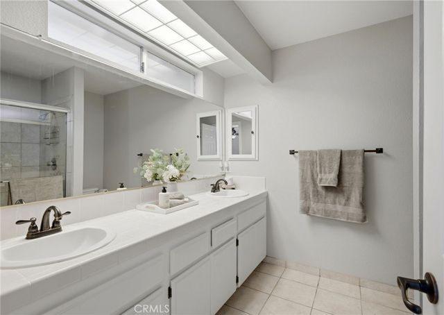 29860 Steel Head Dr, Canyon Lake, CA 92587