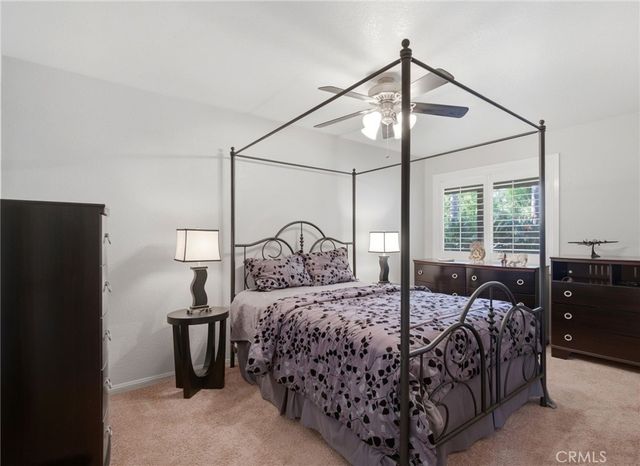 29860 Steel Head Dr, Canyon Lake, CA 92587