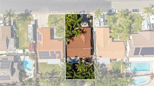 29860 Steel Head Dr, Canyon Lake, CA 92587