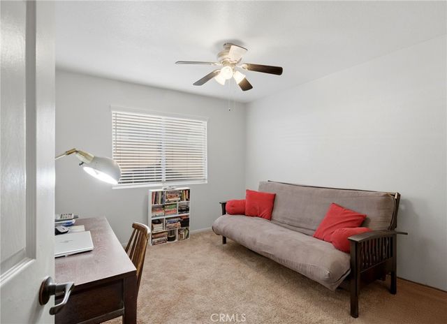 29860 Steel Head Dr, Canyon Lake, CA 92587