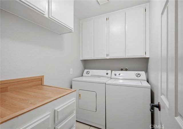 29860 Steel Head Dr, Canyon Lake, CA 92587