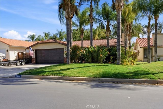 29860 Steel Head Dr, Canyon Lake, CA 92587