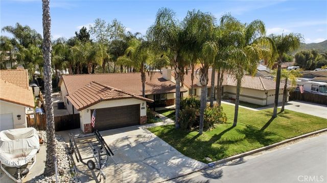 29860 Steel Head Dr, Canyon Lake, CA 92587