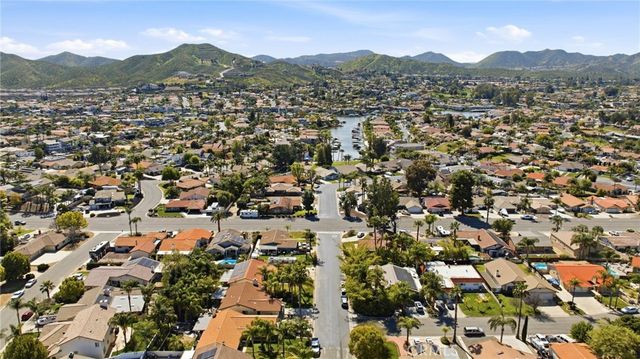 29860 Steel Head Dr, Canyon Lake, CA 92587