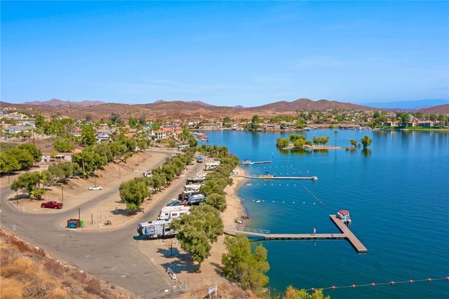 29860 Steel Head Dr, Canyon Lake, CA 92587