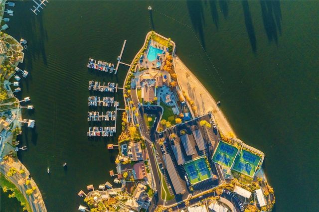 29860 Steel Head Dr, Canyon Lake, CA 92587