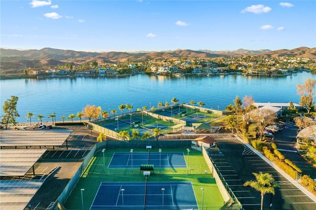 29860 Steel Head Dr, Canyon Lake, CA 92587