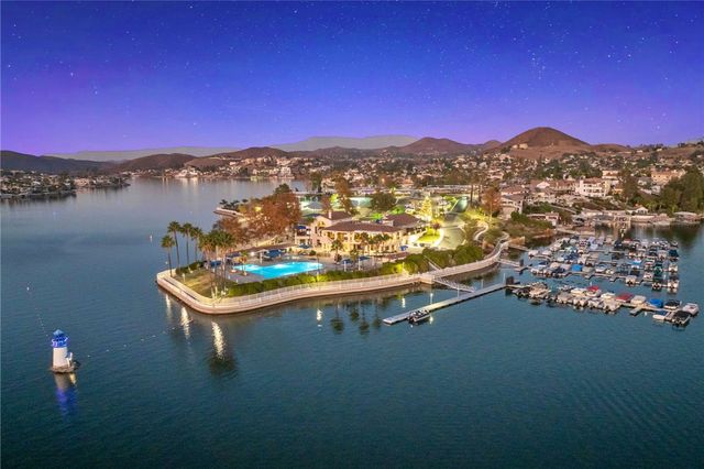 29860 Steel Head Dr, Canyon Lake, CA 92587