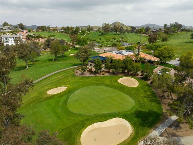 29860 Steel Head Dr, Canyon Lake, CA 92587