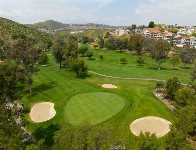 29860 Steel Head Dr, Canyon Lake, CA 92587