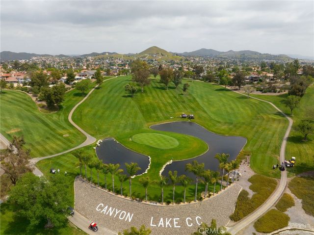 29860 Steel Head Dr, Canyon Lake, CA 92587