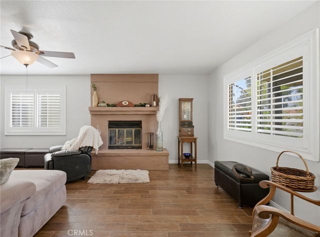 29860 Steel Head Dr, Canyon Lake, CA 92587