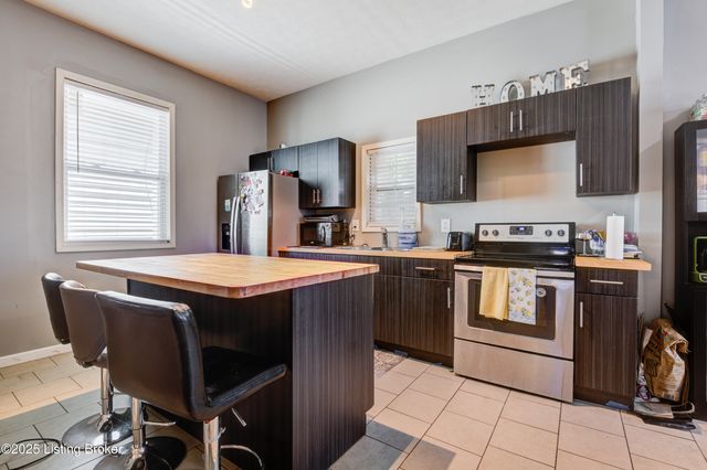 911 S 32nd St, Louisville, KY 40211