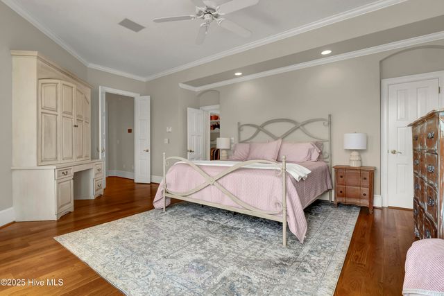 2212 Fox Hunt Lane, Wilmington, NC 28405
