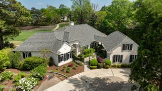 2212 Fox Hunt Lane, Wilmington, NC 28405