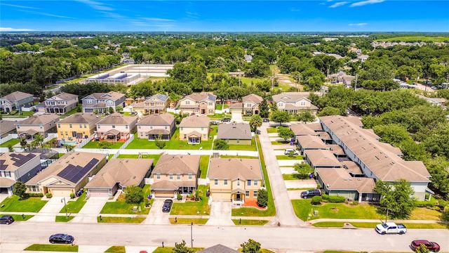 2061 NATIONS WAY, St Cloud, FL 34769