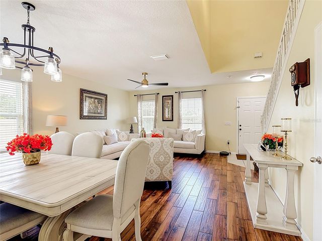 2061 NATIONS WAY, St Cloud, FL 34769