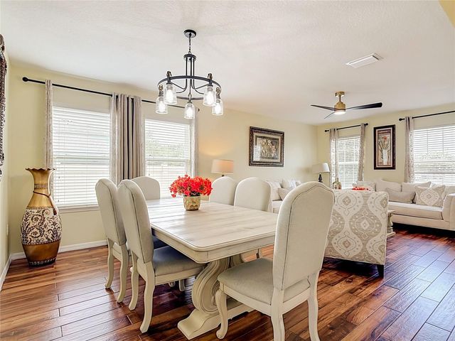 2061 NATIONS WAY, St Cloud, FL 34769