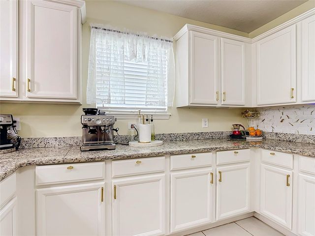 2061 NATIONS WAY, St Cloud, FL 34769