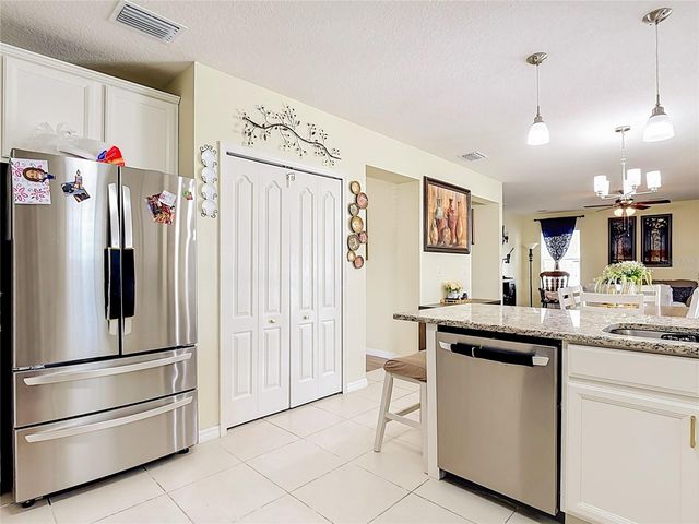 2061 NATIONS WAY, St Cloud, FL 34769