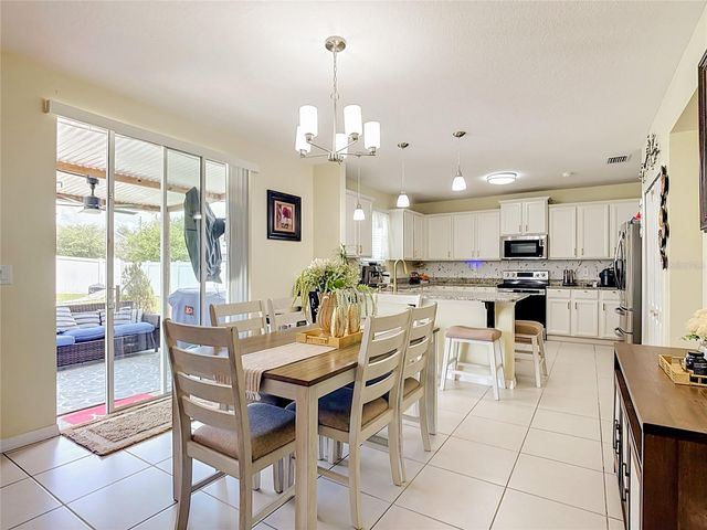 2061 NATIONS WAY, St Cloud, FL 34769