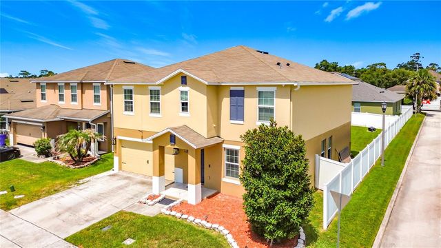 2061 NATIONS WAY, St Cloud, FL 34769