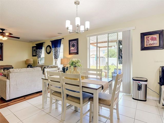 2061 NATIONS WAY, St Cloud, FL 34769