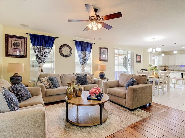 2061 NATIONS WAY, St Cloud, FL 34769