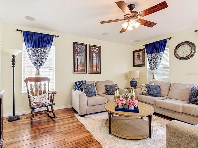 2061 NATIONS WAY, St Cloud, FL 34769