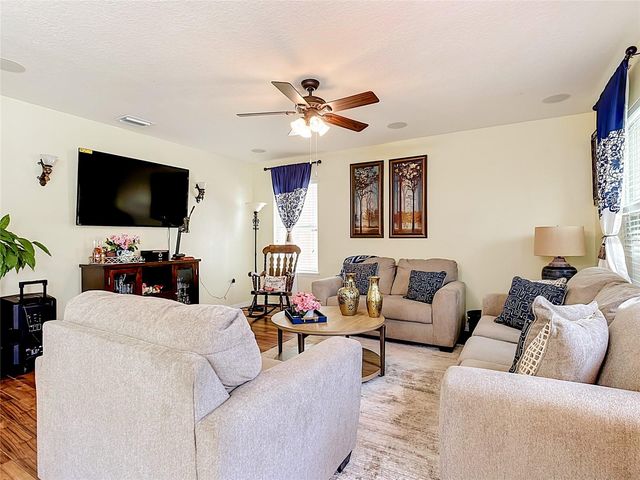 2061 NATIONS WAY, St Cloud, FL 34769