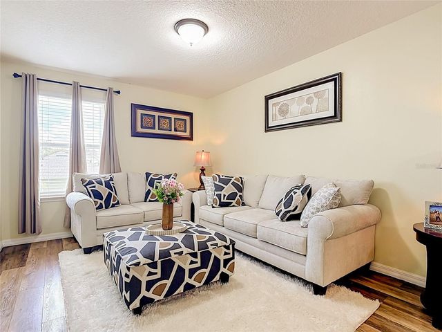 2061 NATIONS WAY, St Cloud, FL 34769