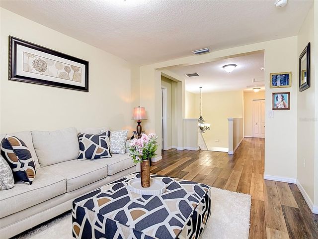 2061 NATIONS WAY, St Cloud, FL 34769