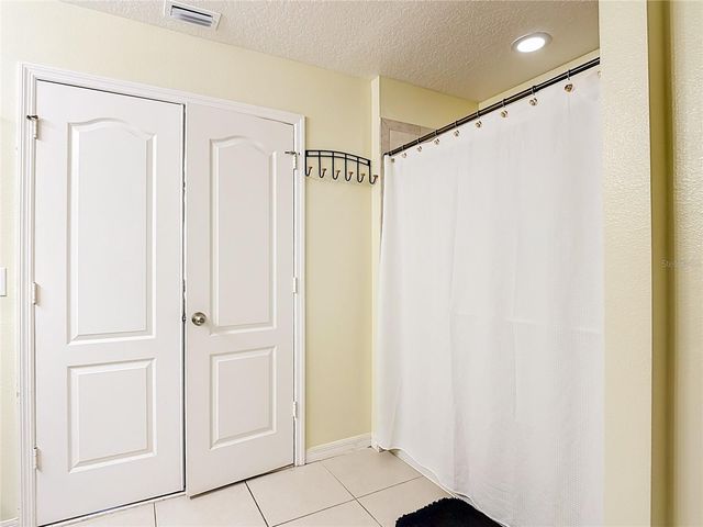 2061 NATIONS WAY, St Cloud, FL 34769