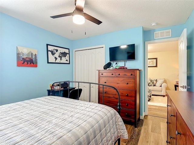 2061 NATIONS WAY, St Cloud, FL 34769