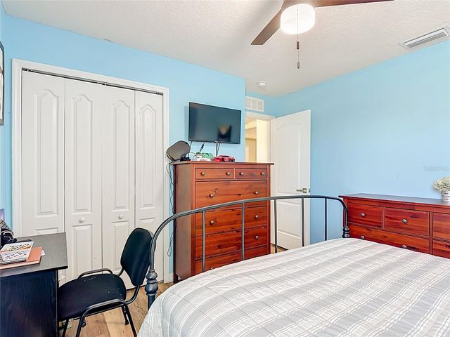 2061 NATIONS WAY, St Cloud, FL 34769