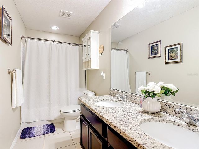 2061 NATIONS WAY, St Cloud, FL 34769