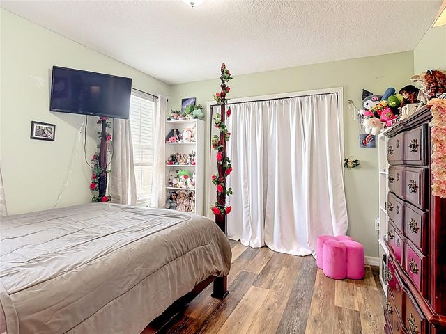 2061 NATIONS WAY, St Cloud, FL 34769