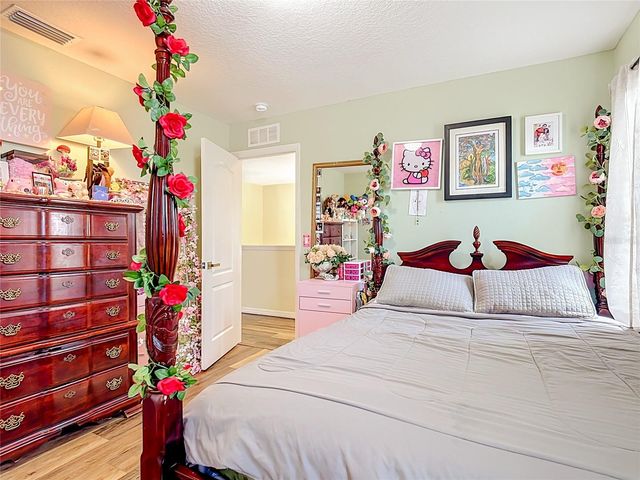 2061 NATIONS WAY, St Cloud, FL 34769