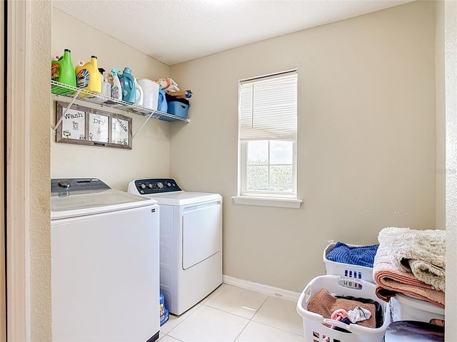 2061 NATIONS WAY, St Cloud, FL 34769