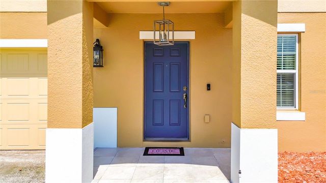 2061 NATIONS WAY, St Cloud, FL 34769