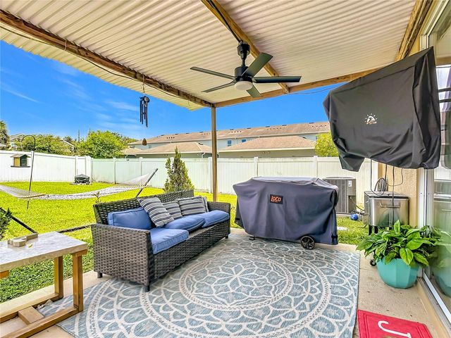 2061 NATIONS WAY, St Cloud, FL 34769