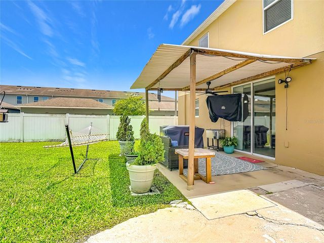 2061 NATIONS WAY, St Cloud, FL 34769