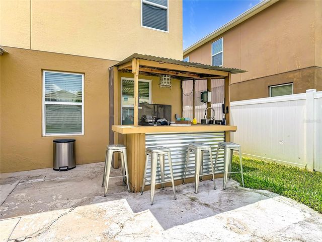 2061 NATIONS WAY, St Cloud, FL 34769