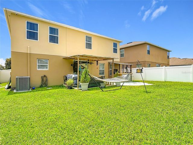 2061 NATIONS WAY, St Cloud, FL 34769