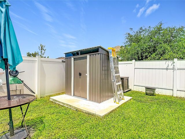 2061 NATIONS WAY, St Cloud, FL 34769