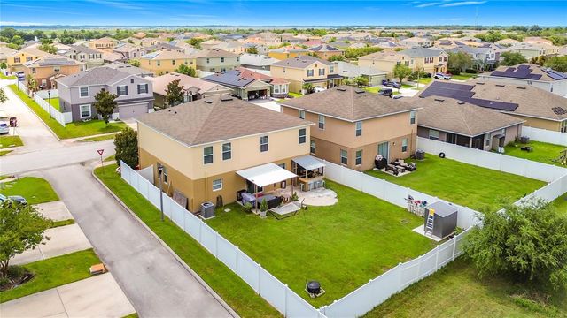 2061 NATIONS WAY, St Cloud, FL 34769