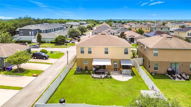 2061 NATIONS WAY, St Cloud, FL 34769