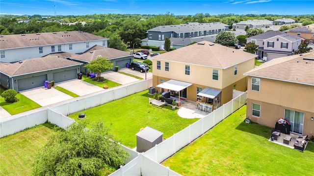 2061 NATIONS WAY, St Cloud, FL 34769
